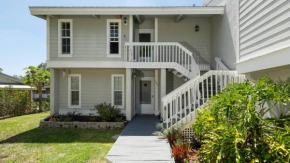 Beautiful Condo with first class amenities on Charlotte Harbor, Orlando Condo 4851